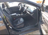 TOYOTA AVALON HYBRID XLE TOURING 4T1BD1EB9EU033510 photo
