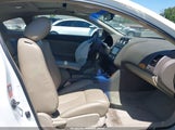 NISSAN ALTIMA 3.5 SE 1N4BL24E48C185039 снимка