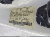 NISSAN ALTIMA 3.5 SE 1N4BL24E48C185039 снимка