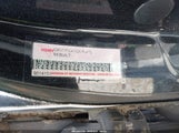 NISSAN MAXIMA 3.5 S 1N4AA5AP9CC867528 fotografie