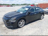 NISSAN MAXIMA 3.5 S 1N4AA5AP9CC867528 снимка