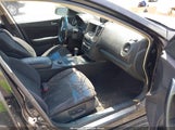 NISSAN MAXIMA 3.5 S 1N4AA5AP9CC867528 снимка