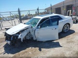 CHRYSLER 300 LIMITED 2C3CCAEG6LH128022 снимка