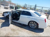 CHRYSLER 300 LIMITED 2C3CCAEG6LH128022 снимка
