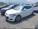 HYUNDAI VELOSTER KMHTC6AD8FU228494 снимка