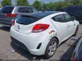 HYUNDAI VELOSTER KMHTC6AD8FU228494 снимка