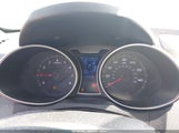 HYUNDAI VELOSTER KMHTC6AD8FU228494 снимка