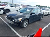 NISSAN ALTIMA 2.5 S 1N4AL3AP9FC422984 снимка