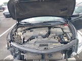 NISSAN ALTIMA 2.5 S 1N4AL3AP9FC422984 снимка