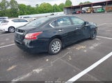 NISSAN ALTIMA 2.5 S 1N4AL3AP9FC422984 снимка