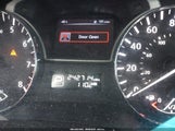 NISSAN ALTIMA 2.5 S 1N4AL3AP9FC422984 снимка