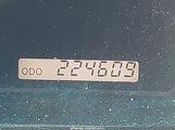 LEXUS RX 350 2T2GK31U67C013097 снимка