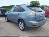 LEXUS RX 350 2T2GK31U67C013097 fotografie