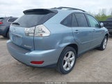 LEXUS RX 350 2T2GK31U67C013097 снимка