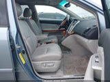 LEXUS RX 350 2T2GK31U67C013097 fotografie