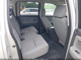 DODGE DAKOTA BIGHORN/LONESTAR 1D7CW3GK4AS140049 photo