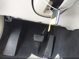 VOLVO S60 B5 PLUS DARK THEME 7JRL12FL9RG294057 снимка