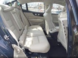 VOLVO S60 B5 PLUS DARK THEME 7JRL12FL9RG294057 fotografie
