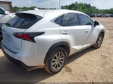 LEXUS NX 200T JTJBARBZ1H2109568 снимка