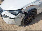 LEXUS NX 200T JTJBARBZ1H2109568 снимка