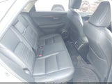 LEXUS NX 200T JTJBARBZ1H2109568 снимка