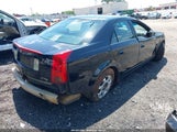 CADILLAC CTS STANDARD 1G6DM577540155139 снимка