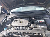 HYUNDAI ELANTRA SE 5NPD74LF9KH410290 снимка