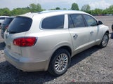 BUICK ENCLAVE 1XL 5GAKRBED3BJ333958 снимка