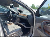 BUICK ENCLAVE 1XL 5GAKRBED3BJ333958 снимка