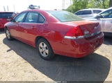 Chevrolet Impala Ls 2G1WB58N281251063 снимка