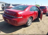 Chevrolet Impala Ls 2G1WB58N281251063 снимка