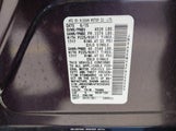 NISSAN ROGUE SELECT S JN8AS5MV4FW258565 снимка