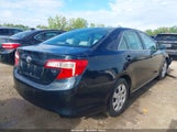 TOYOTA CAMRY LE 4T1BF1FK7EU328825 снимка