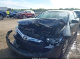 TOYOTA CAMRY LE 4T1BF1FK7EU328825 снимка