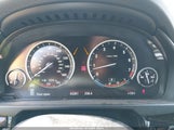 BMW X5 XDRIVE35I 5UXKR0C59H0V68103 снимка