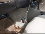 CHEVROLET EXPRESS UPFITTER 1GBFG15T931133910 снимка
