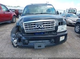 Infiniti Qx56 5N3AA08C38N901736 снимка