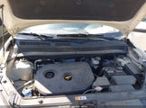 KIA SOUL + KNDJT2A69D7504893 снимка