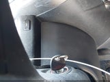 KIA SOUL + KNDJT2A69D7504893 снимка