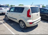 KIA SOUL + KNDJT2A69D7504893 снимка