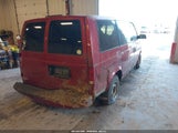 CHEVROLET ASTRO LS CMI 1GNDM19WXVB131278 снимка