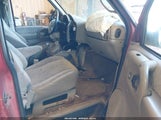 CHEVROLET ASTRO LS CMI 1GNDM19WXVB131278 снимка