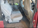CHEVROLET ASTRO LS CMI 1GNDM19WXVB131278 снимка