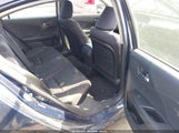 HONDA ACCORD SPORT 1HGCR2F58DA241470 photo