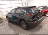 Mazda Cx-30 2.5 S 3MVDMBAM2RM643168 снимка