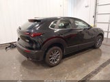 Mazda Cx-30 2.5 S 3MVDMBAM2RM643168 fotografie