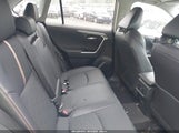 Toyota Rav4 Adventure 2T3J1RFV0RW441922 fotografie