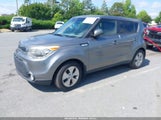 KIA SOUL KNDJN2A29F7226703 снимка