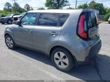 KIA SOUL KNDJN2A29F7226703 снимка