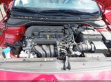 HYUNDAI ACCENT SE 3KPC24A66NE170802 снимка